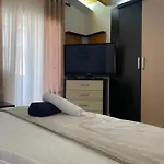 Vila Katalea