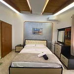 Vila Katalea