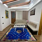 Vila Katalea