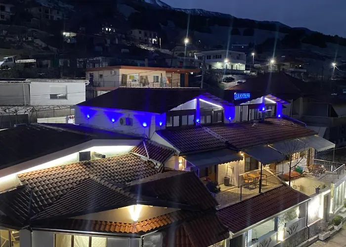 Vila Katalea