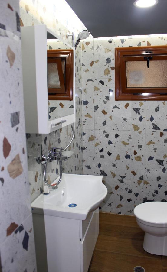 Katalea Apartament