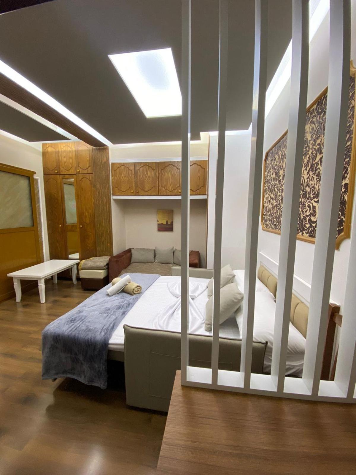 Katalea Apartament