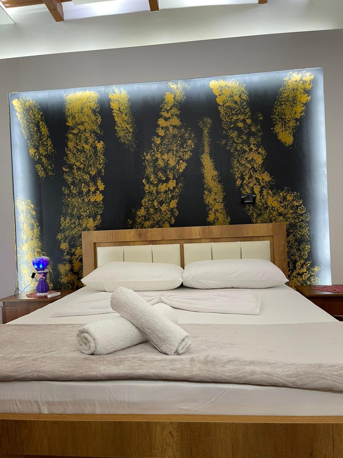 Apartament Katalea
