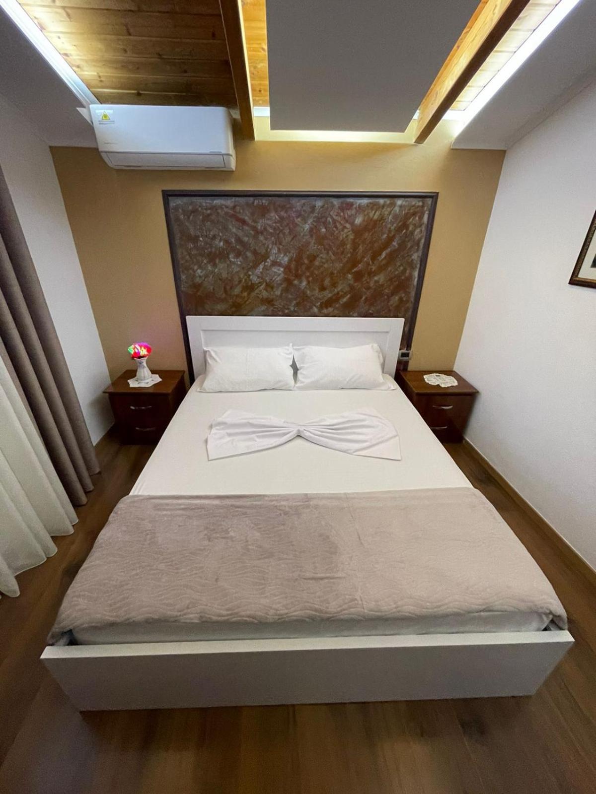 Apartament Katalea