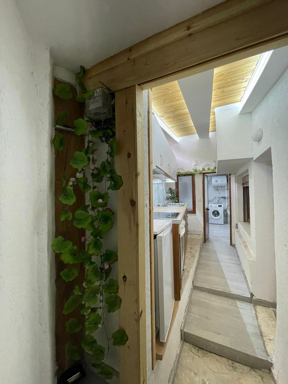 Apartament Katalea