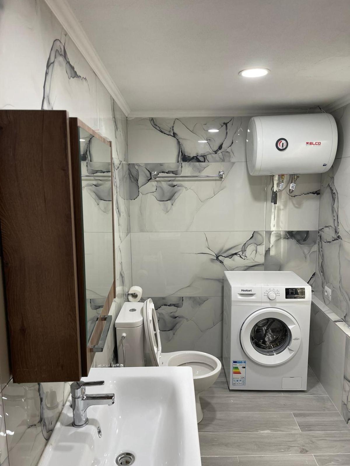 Katalea Apartament