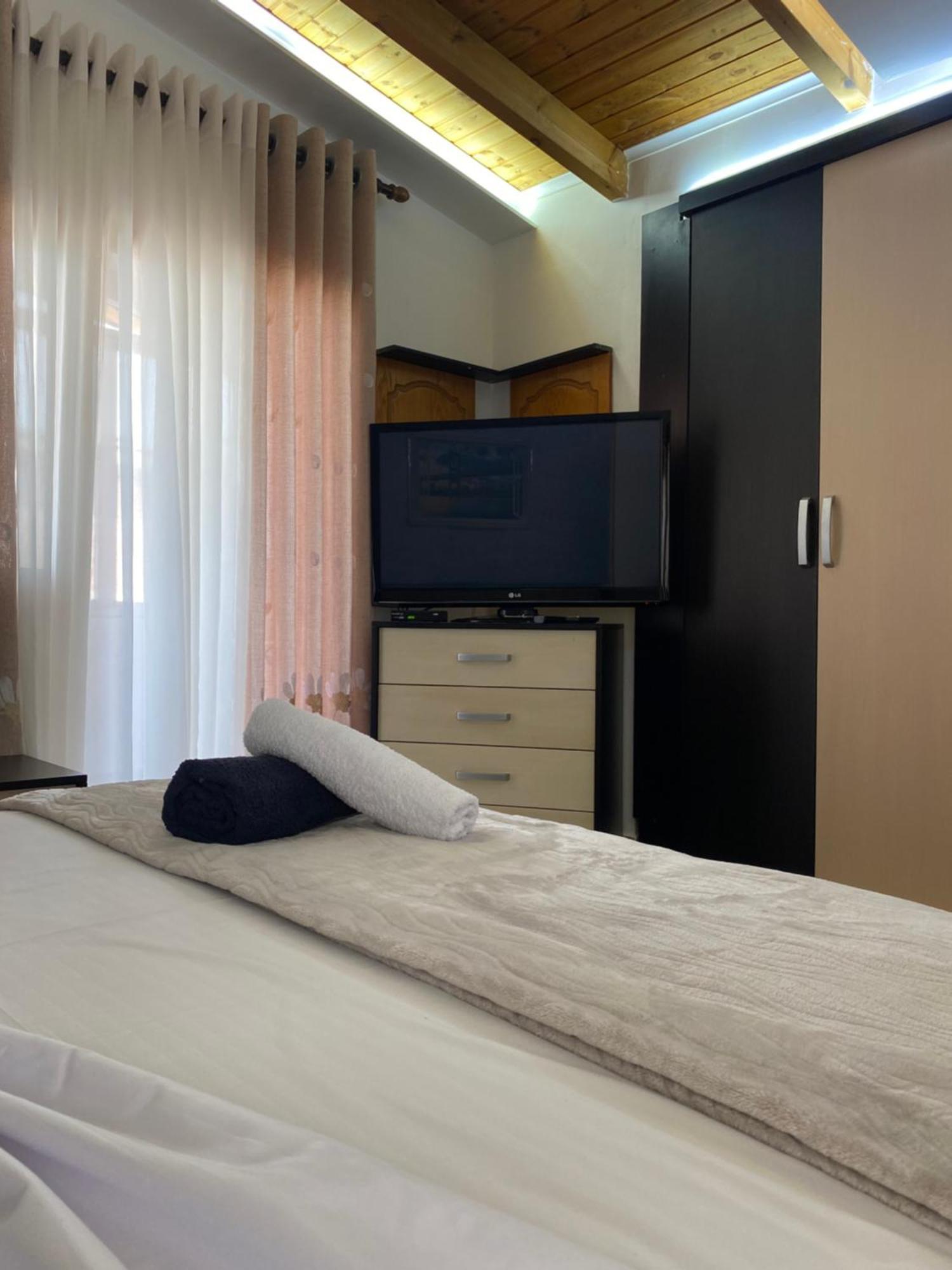 Apartament Katalea