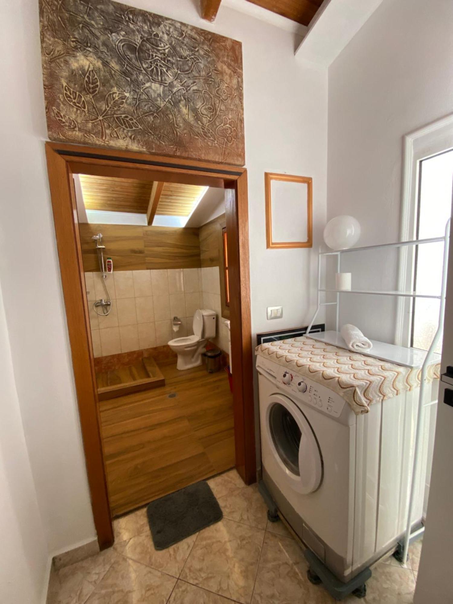 Katalea Apartament *