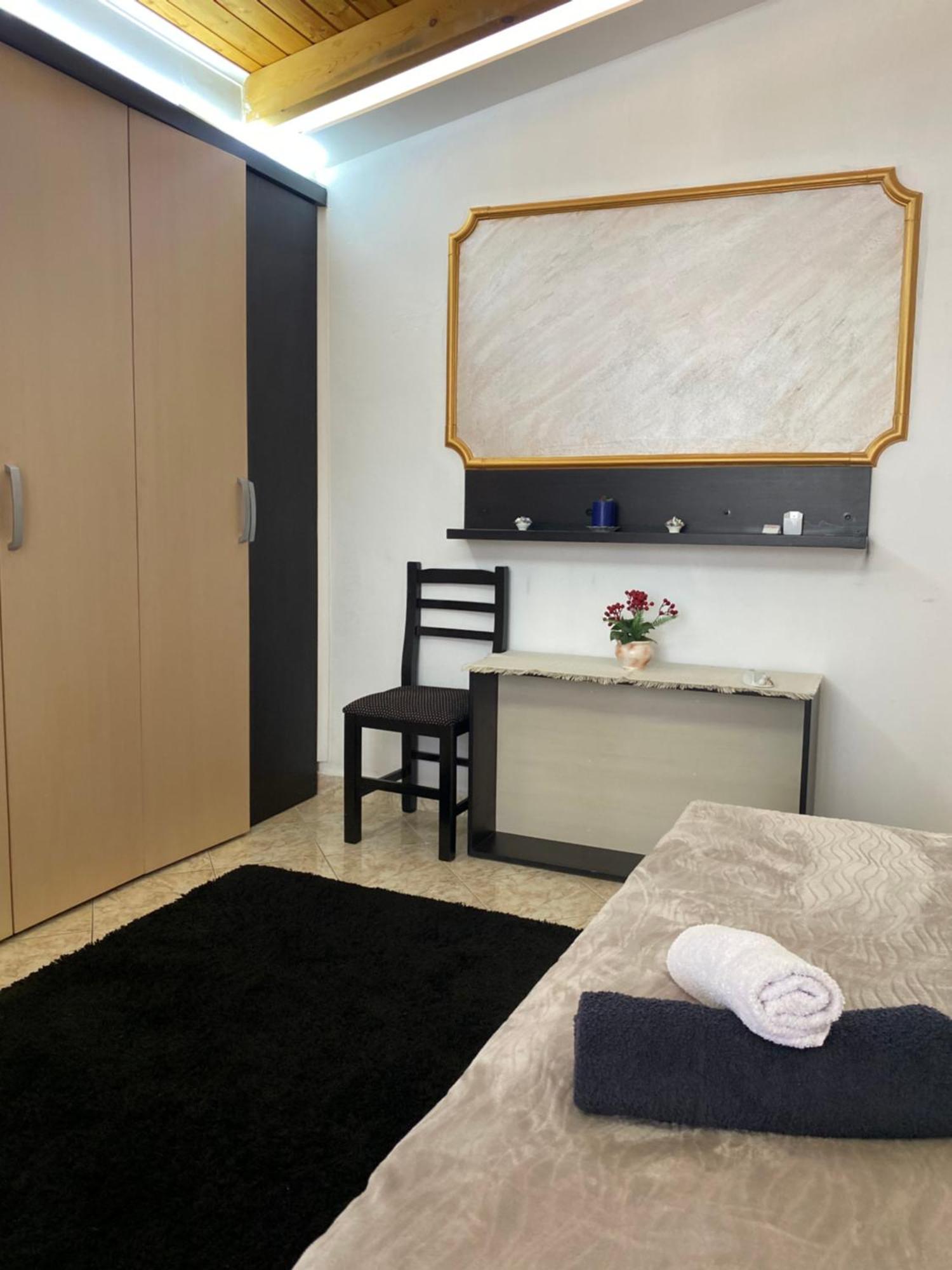 Apartament Katalea