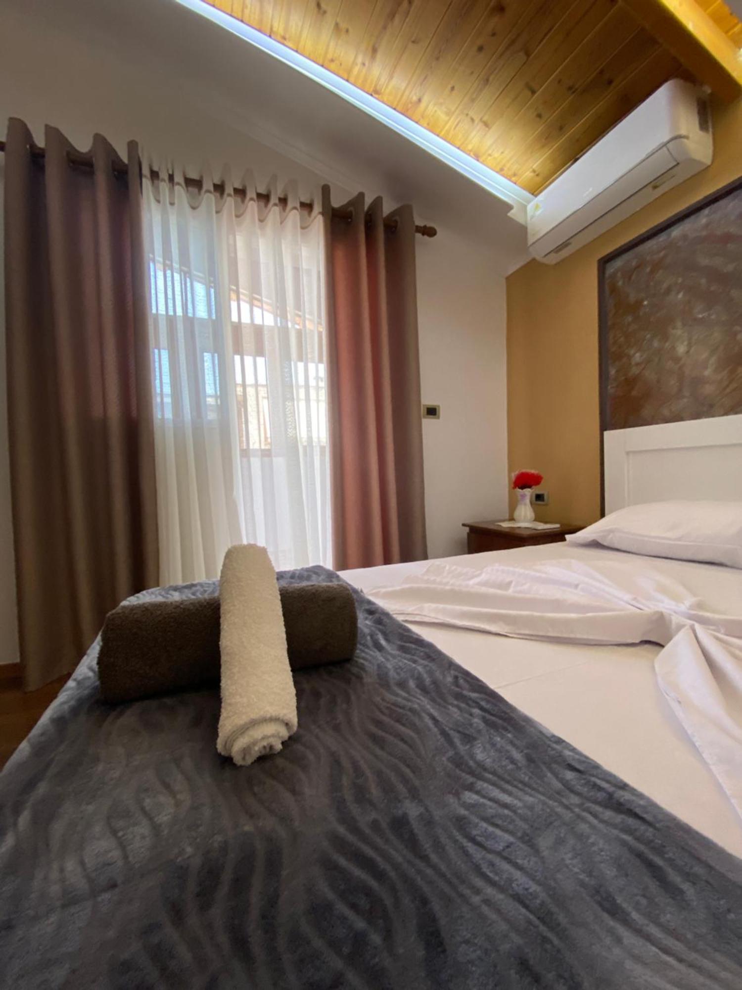 Katalea Apartament
