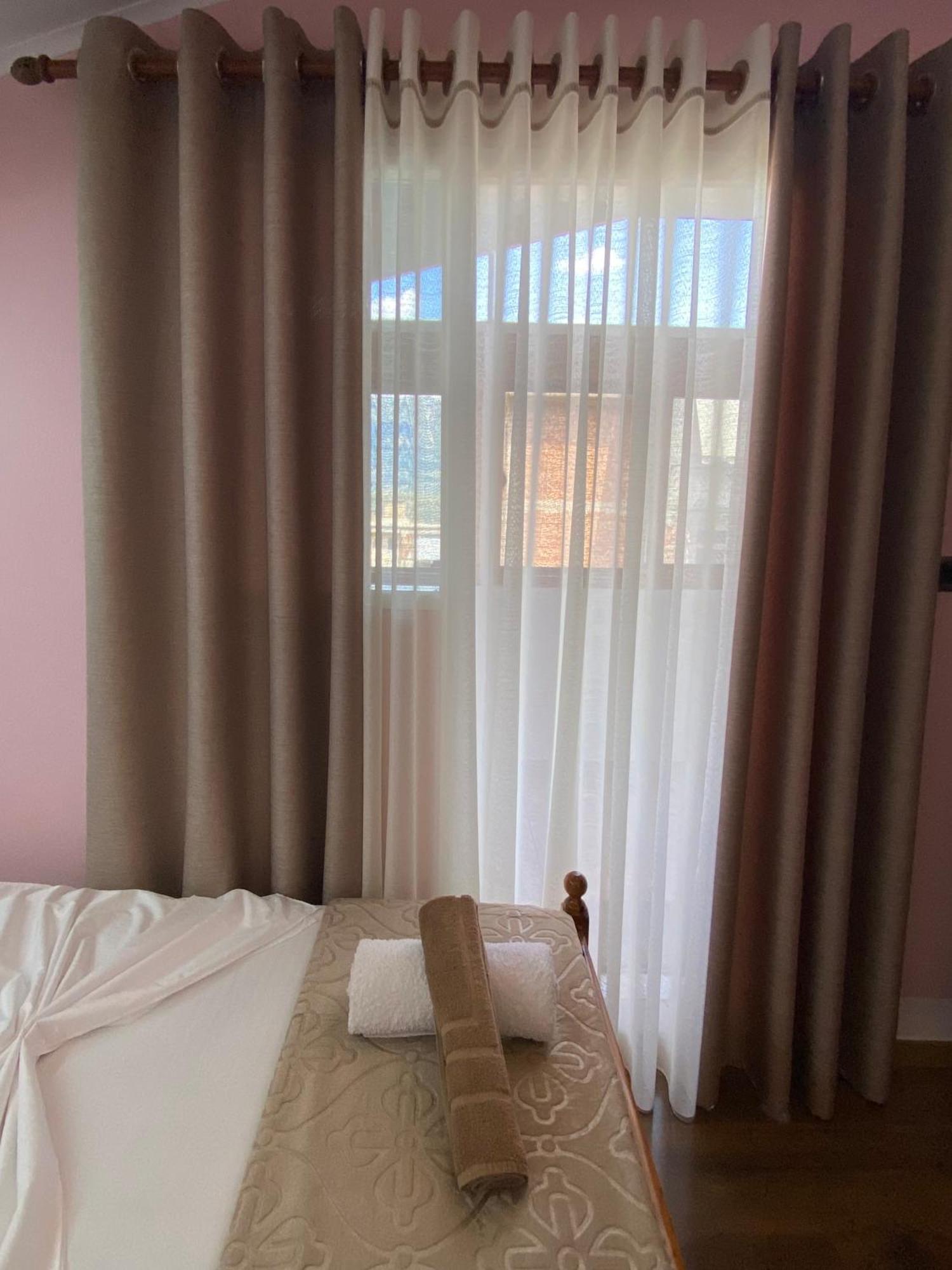 Apartament Katalea