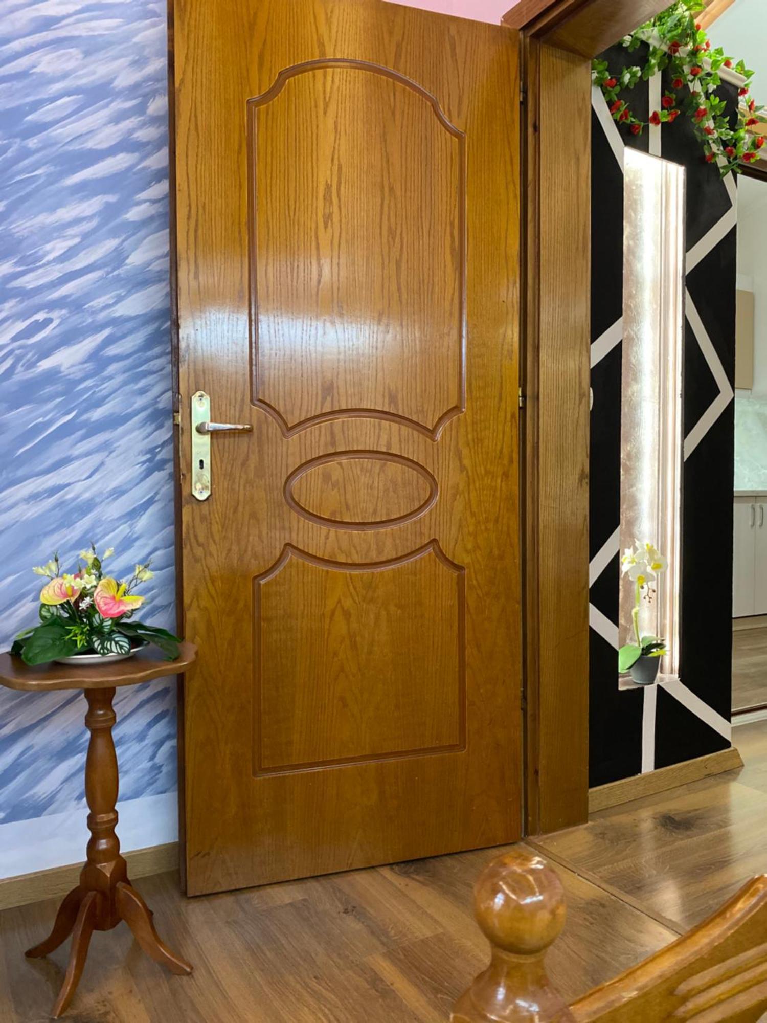 Katalea Apartament