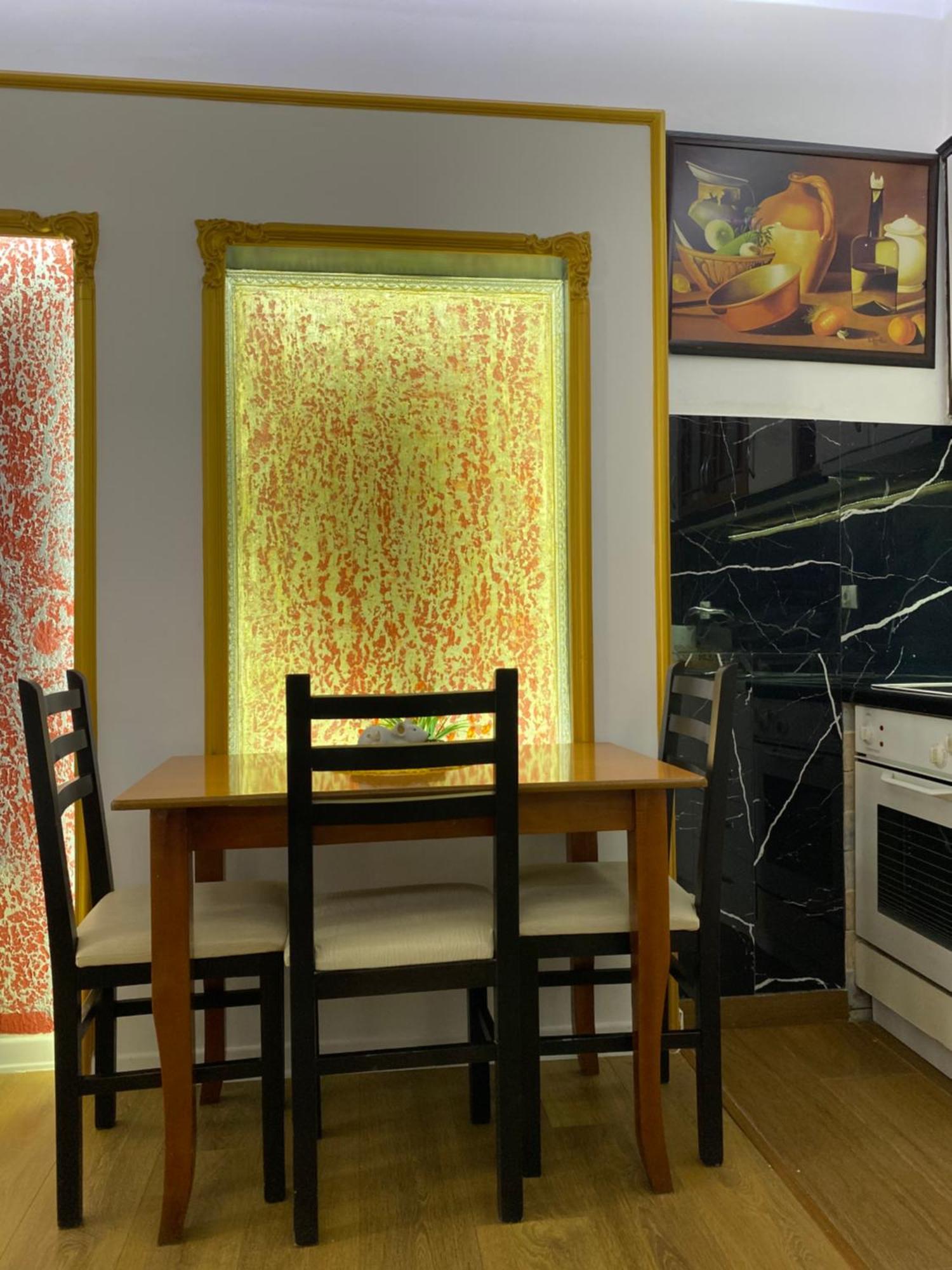 Apartament Katalea *