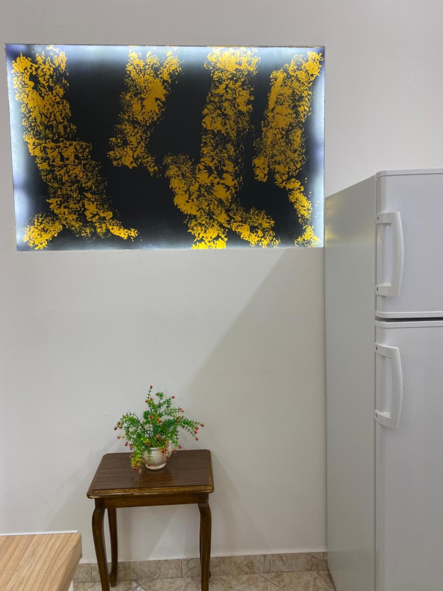 Katalea Apartament