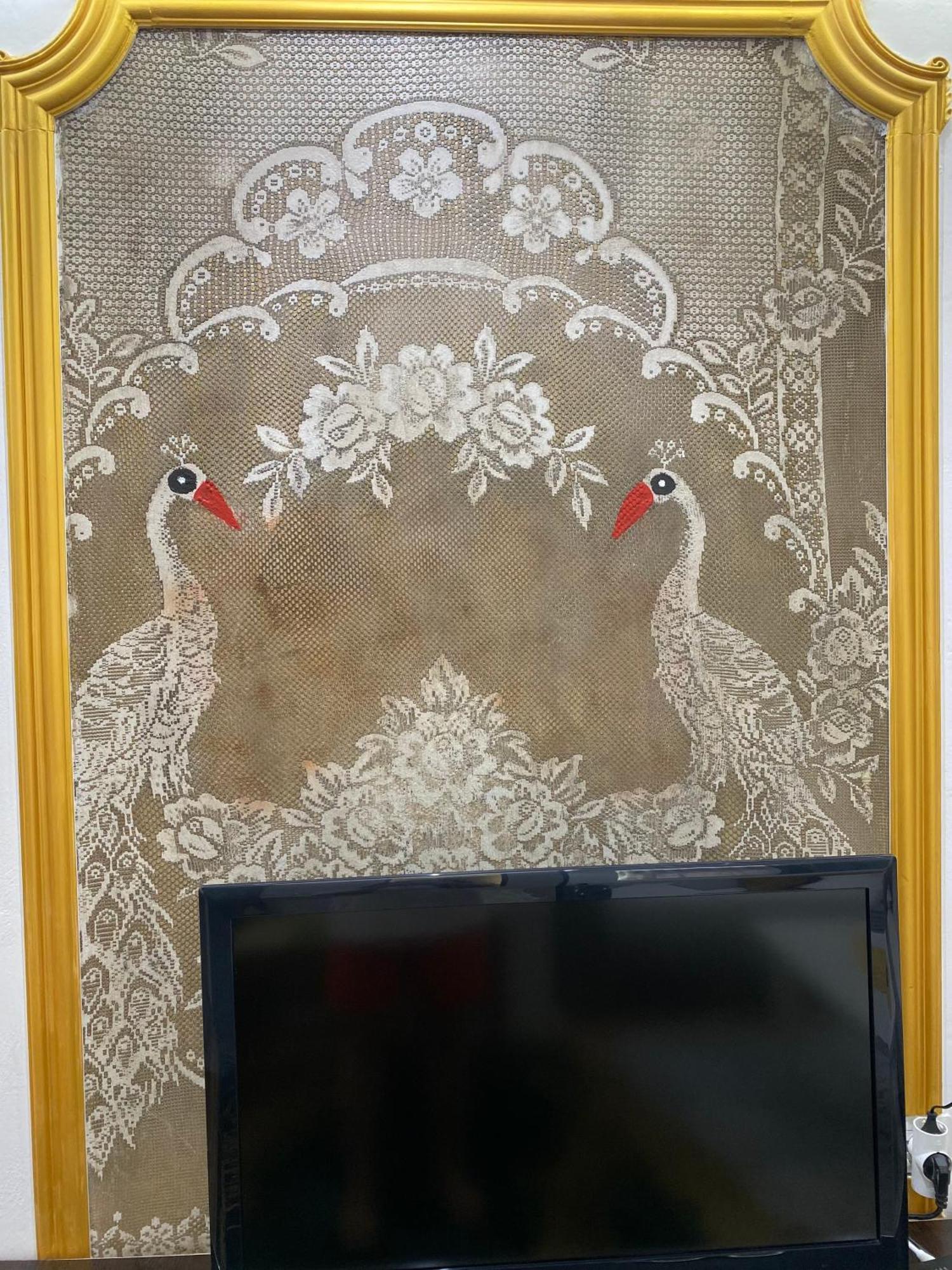 Apartament Katalea Gjirokastra