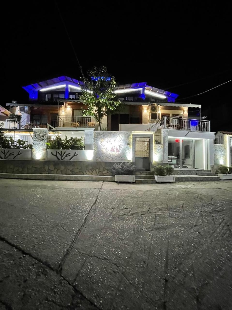 Katalea Apartament