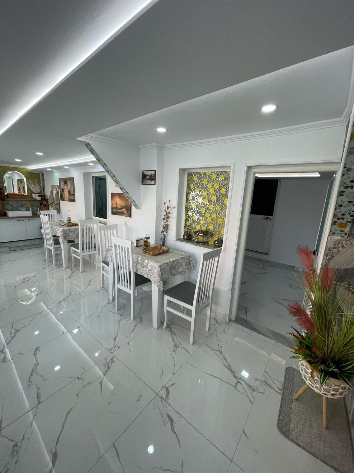 Katalea Apartament